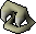 Kebbit teeth.png